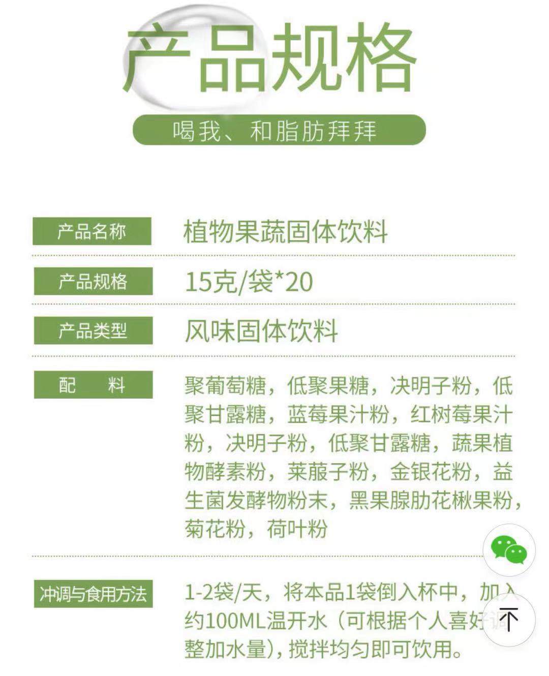 7ed5e2d6-6992-4e57-aac1-e6f04dcd780a.jpg